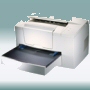 Kyocera Lexmark und Samsung Laserdrucker. Matrixdrucker Nadeldrucker und Plotter sowie Scanner